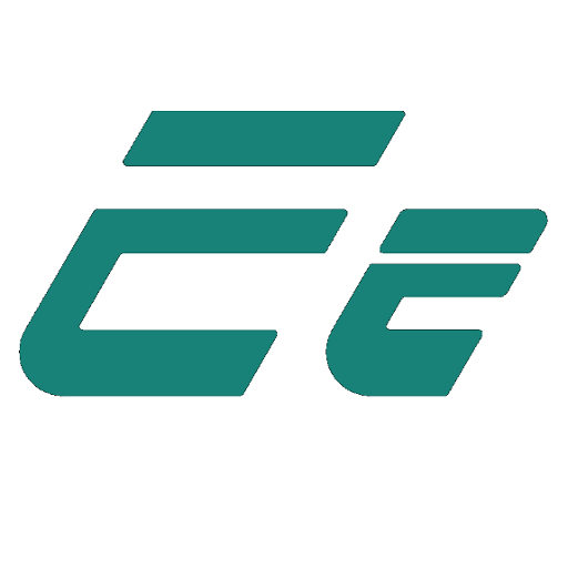 Electroelsa logo