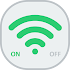 Wi-Fi On/Off1.0
