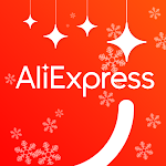 Cover Image of Download AliExpress: Покупки онлайн 8.20.100 APK