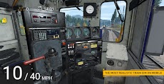 Trainz Simulator 3のおすすめ画像3