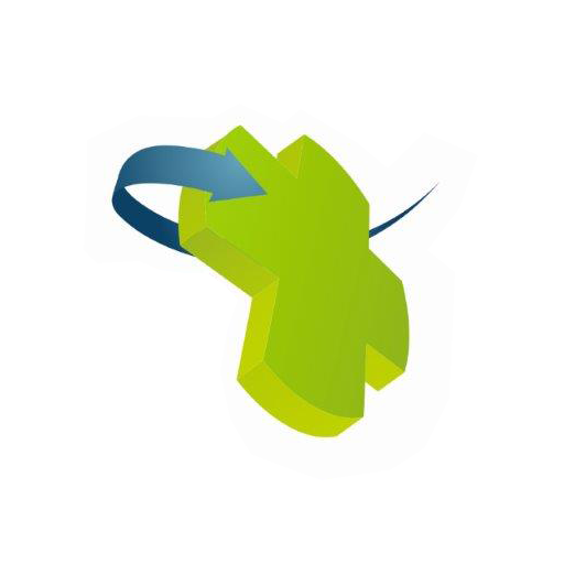Impact Care Services logo