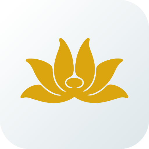 Vietnam Airlines - Apps on Google Play