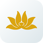 Cover Image of 下载 Vietnam Airlines  APK
