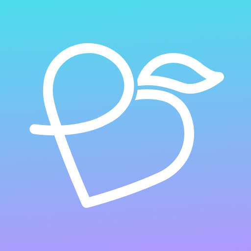 PEACHBITE logo