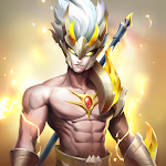 Cover Image of Download Summoners Era: Idle Strategy  APK