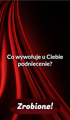 Prawda czy Wyzwanie? - Screenshot 4