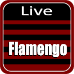 Lucrenn - Flamengo Live Apk