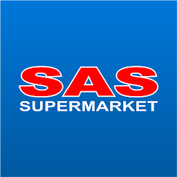 SAS Supermarket: Download & Review