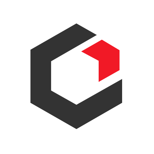 Chip VPN logo