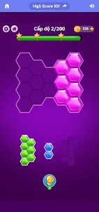 8xbet app block puzzle c2.0