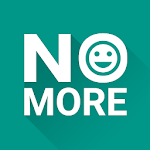 Cover Image of Download No More! Quit your Addictions 1.9.2 APK