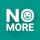 No More! Quit your Addictions دانلود در ویندوز