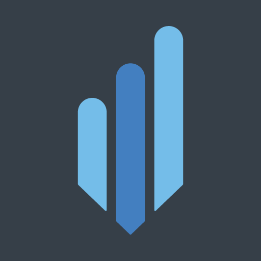 WealthPro logo