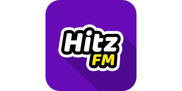 Hitz fm online