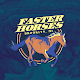 Faster Horses Festival Скачать для Windows