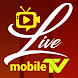 Ten Sports: Live PTV Sports - Androidアプリ