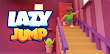 Jugar a Lazy Jump gratis en la PC, así es como funciona!