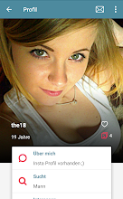 Coins kostenlos justlo How To
