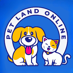 Pet Land Online: Download & Review