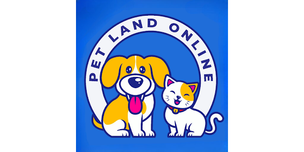 Pet Land - 🕹️ Online Game