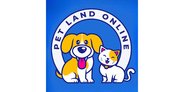 Pet Land Online Apps on Google Play