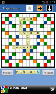 Trampalabrados(圖2)-速報App