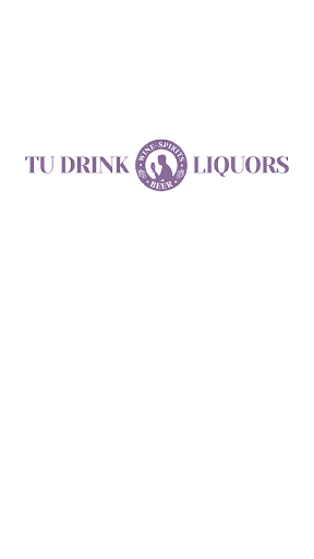 Android application Tu Drink Liquors screenshort
