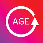 Cover Image of Download Age Calculator 1.1.0 APK