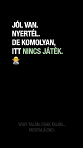 Képernyőkép
