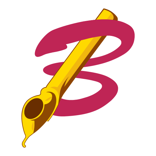 Batik Air Logo