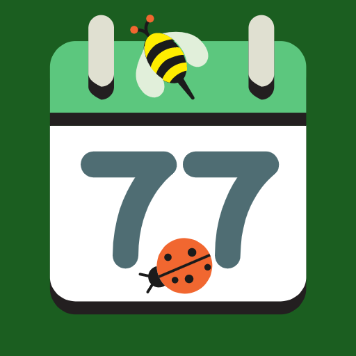 Birthdays & Events 1.8.0 Icon