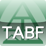台灣金融研訓院(Tabf) icon