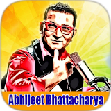 Abhijeet Bhattacharya Songs icon