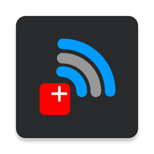 ECall Mobile logo