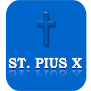 Top 44 Education Apps Like St. Pius X Catholic School - Best Alternatives