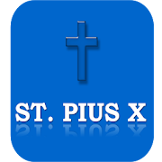St. Pius X Catholic School