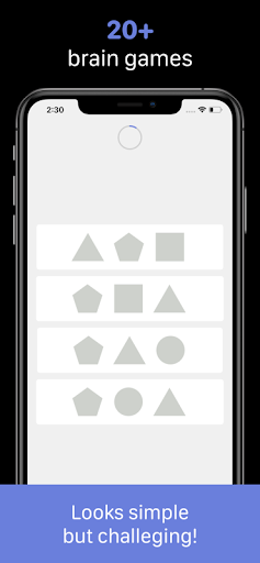 ReSmart Screen 2