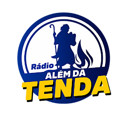 Icon image Rádio Alem da Tenda