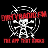 Dirty Radio icon