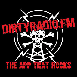 Icon image Dirty Radio