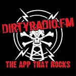 Dirty Radio Apk