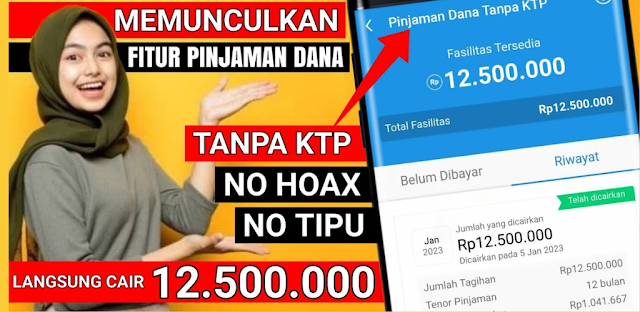 DANA PAYLATER DANA PAYLATER