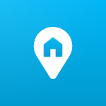 Cover Image of ダウンロード Immonet Property Search 4.0.1 APK