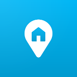 Immonet Property Search icon
