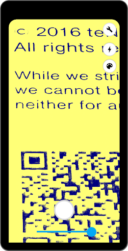 Magnifier Pro Max 30x