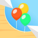Balloon Rescue