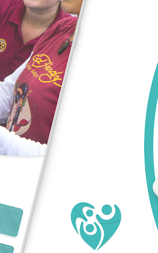 GivCounts: The bestonline dona Screen 3