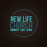 New Life Church Spokane icon