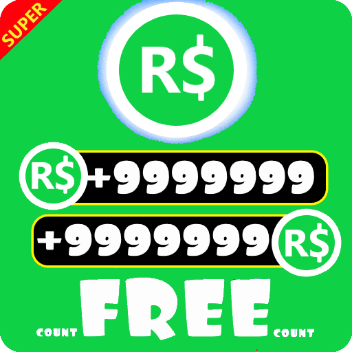 Robux Calc New Free para Android - Download