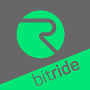 Top 11 Auto & Vehicles Apps Like Bitride Connect - Best Alternatives